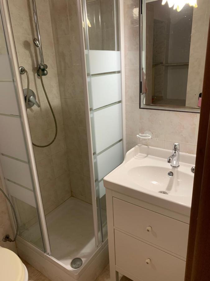 Апартаменты Ortigia Casa Сиракузы Экстерьер фото