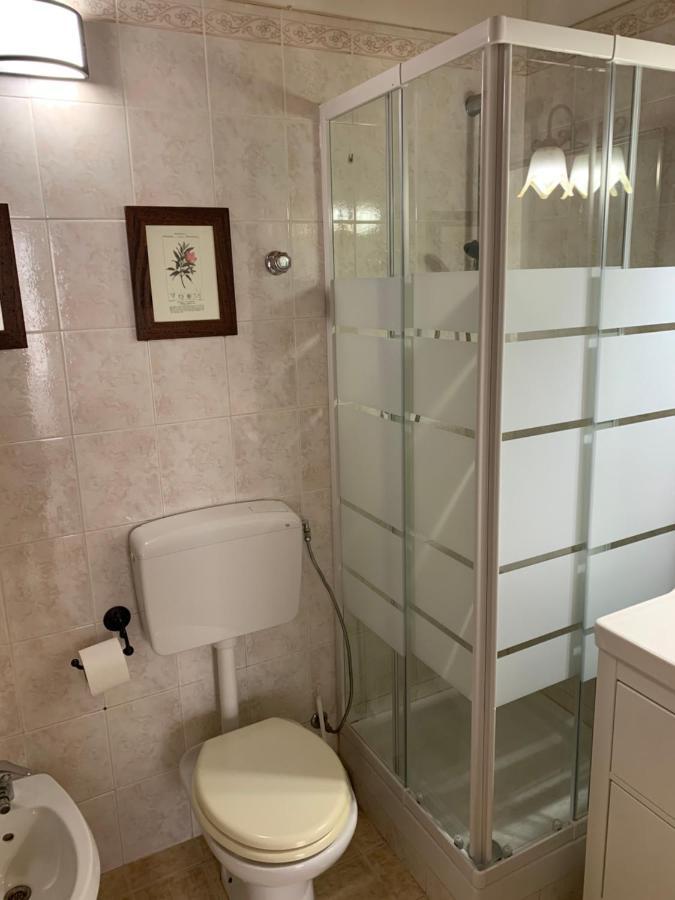 Апартаменты Ortigia Casa Сиракузы Экстерьер фото